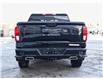 2025 GMC Sierra 1500 Elevation (Stk: 25T118) in Virgil - Image 4 of 29