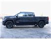 2025 GMC Sierra 1500 Elevation (Stk: 25T118) in Virgil - Image 5 of 29