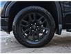 2025 GMC Sierra 1500 Elevation (Stk: 25T118) in Virgil - Image 6 of 29