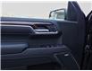 2025 GMC Sierra 1500 Elevation (Stk: 25T118) in Virgil - Image 7 of 29