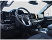 2025 GMC Sierra 1500 Elevation (Stk: 25T118) in Virgil - Image 8 of 29