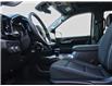 2025 GMC Sierra 1500 Elevation (Stk: 25T118) in Virgil - Image 9 of 29