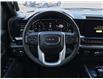 2025 GMC Sierra 1500 Elevation (Stk: 25T118) in Virgil - Image 10 of 29