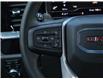 2025 GMC Sierra 1500 Elevation (Stk: 25T118) in Virgil - Image 11 of 29