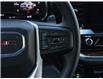 2025 GMC Sierra 1500 Elevation (Stk: 25T118) in Virgil - Image 12 of 29