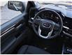 2025 GMC Sierra 1500 Elevation (Stk: 25T118) in Virgil - Image 13 of 29