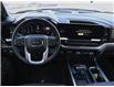 2025 GMC Sierra 1500 Elevation (Stk: 25T118) in Virgil - Image 14 of 29
