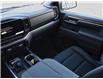 2025 GMC Sierra 1500 Elevation (Stk: 25T118) in Virgil - Image 15 of 29