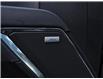 2025 GMC Sierra 1500 Elevation (Stk: 25T118) in Virgil - Image 16 of 29