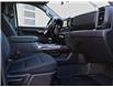 2025 GMC Sierra 1500 Elevation (Stk: 25T118) in Virgil - Image 17 of 29