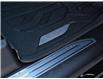 2025 GMC Sierra 1500 Elevation (Stk: 25T118) in Virgil - Image 18 of 29
