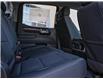 2025 GMC Sierra 1500 Elevation (Stk: 25T118) in Virgil - Image 19 of 29