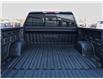 2025 GMC Sierra 1500 Elevation (Stk: 25T118) in Virgil - Image 20 of 29
