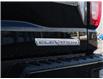 2025 GMC Sierra 1500 Elevation (Stk: 25T118) in Virgil - Image 21 of 29
