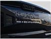 2025 GMC Sierra 1500 Elevation (Stk: 25T118) in Virgil - Image 22 of 29