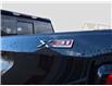 2025 GMC Sierra 1500 Elevation (Stk: 25T118) in Virgil - Image 23 of 29