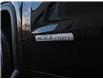 2025 GMC Sierra 1500 Elevation (Stk: 25T118) in Virgil - Image 24 of 29