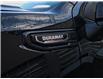 2025 GMC Sierra 1500 Elevation (Stk: 25T118) in Virgil - Image 25 of 29