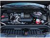 2025 GMC Sierra 1500 Elevation (Stk: 25T118) in Virgil - Image 26 of 29