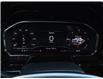 2025 GMC Sierra 1500 Elevation (Stk: 25T118) in Virgil - Image 27 of 29