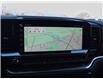 2025 GMC Sierra 1500 Elevation (Stk: 25T118) in Virgil - Image 28 of 29