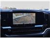 2025 GMC Sierra 1500 Elevation (Stk: 25T118) in Virgil - Image 29 of 29