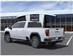 2025 GMC Sierra 3500HD SLE (Stk: 25T111) in Virgil - Image 3 of 24