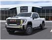 2025 GMC Sierra 3500HD SLE (Stk: 25T111) in Virgil - Image 6 of 24