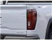 2025 GMC Sierra 3500HD SLE (Stk: 25T111) in Virgil - Image 11 of 24