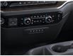 2025 GMC Sierra 3500HD SLE (Stk: 25T111) in Virgil - Image 23 of 24