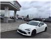 2017 Toyota 86 Base (Stk: U9867) in Ottawa - Image 2 of 2
