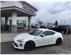 2017 Toyota 86 Base (Stk: U9867) in Ottawa - Image 1 of 2