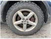 2017 Ford Explorer XLT (Stk: 241496A) in Ottawa - Image 20 of 20
