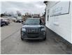 2017 Ford Explorer XLT (Stk: 241496A) in Ottawa - Image 5 of 20