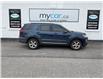 2017 Ford Explorer XLT (Stk: 241496A) in Ottawa - Image 2 of 20