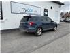 2017 Ford Explorer XLT (Stk: 241496A) in Ottawa - Image 3 of 20