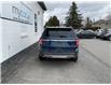 2017 Ford Explorer XLT (Stk: 241496A) in Ottawa - Image 4 of 20