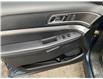 2017 Ford Explorer XLT (Stk: 241496A) in Ottawa - Image 15 of 20