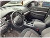 2017 Ford Explorer XLT (Stk: 241496A) in Ottawa - Image 6 of 20