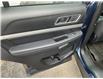 2017 Ford Explorer XLT (Stk: 241496A) in Ottawa - Image 17 of 20