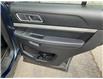 2017 Ford Explorer XLT (Stk: 241496A) in Ottawa - Image 18 of 20