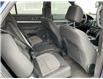 2017 Ford Explorer XLT (Stk: 241496A) in Ottawa - Image 9 of 20