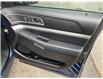 2017 Ford Explorer XLT (Stk: 241496A) in Ottawa - Image 16 of 20