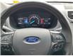 2017 Ford Explorer XLT (Stk: 241496A) in Ottawa - Image 10 of 20