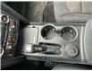 2017 Ford Explorer XLT (Stk: 241496A) in Ottawa - Image 13 of 20