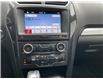 2017 Ford Explorer XLT (Stk: 241496A) in Ottawa - Image 12 of 20