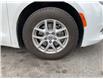 2022 Chrysler Grand Caravan SXT (Stk: 250154) in North Bay - Image 19 of 19