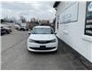 2022 Chrysler Grand Caravan SXT (Stk: 250154) in North Bay - Image 5 of 19