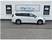 2022 Chrysler Grand Caravan SXT (Stk: 250154) in North Bay - Image 2 of 19