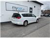 2022 Chrysler Grand Caravan SXT (Stk: 250154) in North Bay - Image 3 of 19